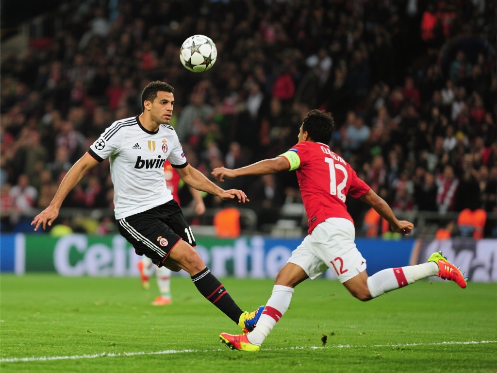 开云入口还 开云入口还