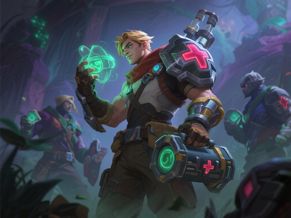 仅要关注竞 仅要关注竞