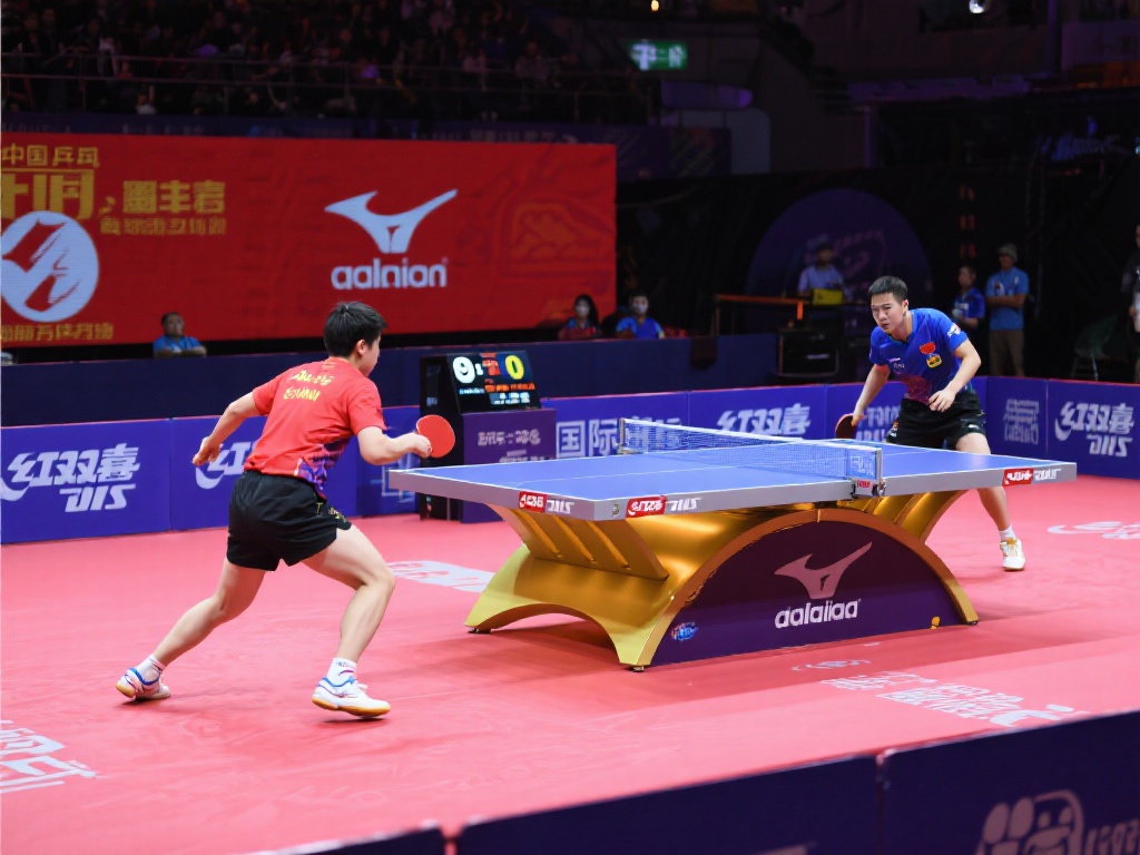 供了多样化 供了多样化