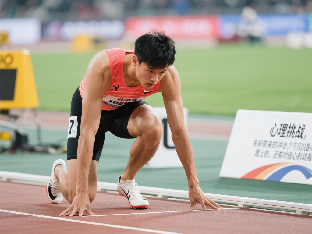 统的响应时 统的响应时