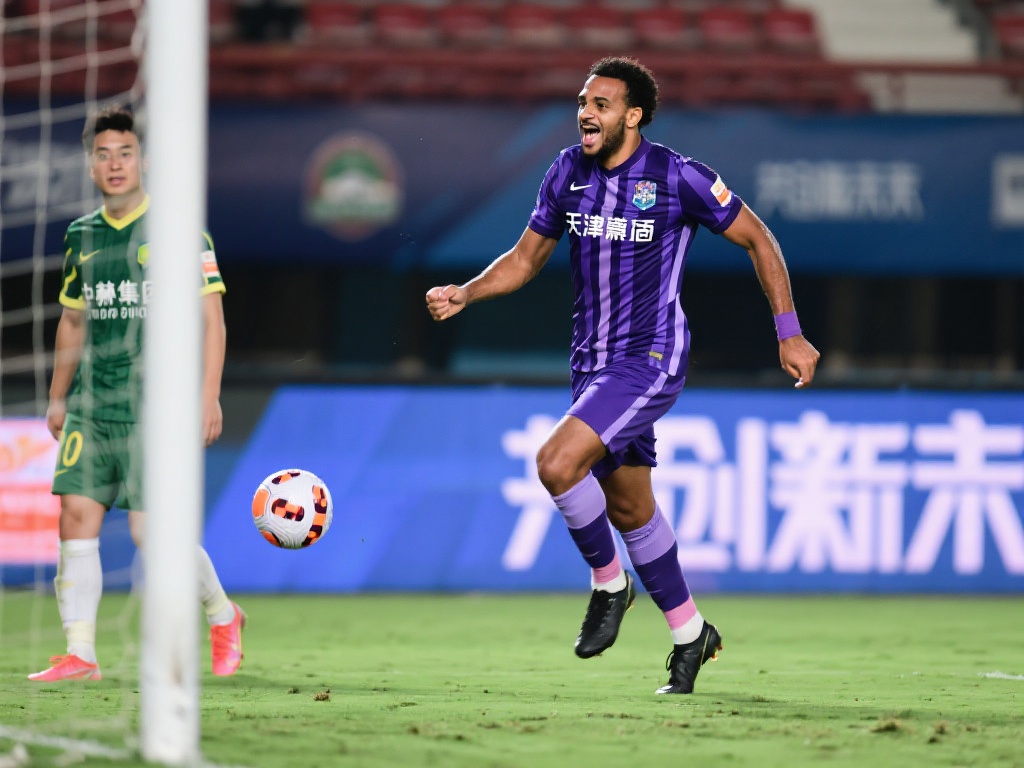 网的安全性 网的安全性