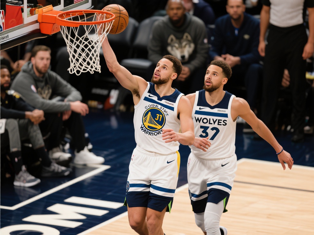 安全措施与 安全措施与