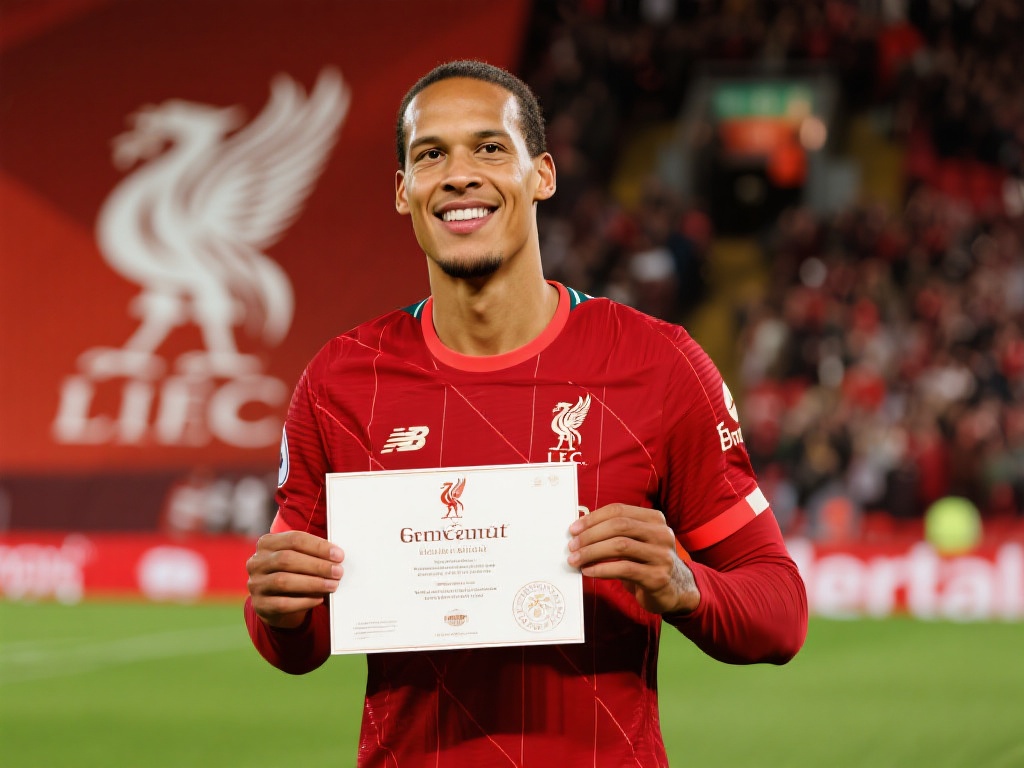 定期的系统 定期的系统