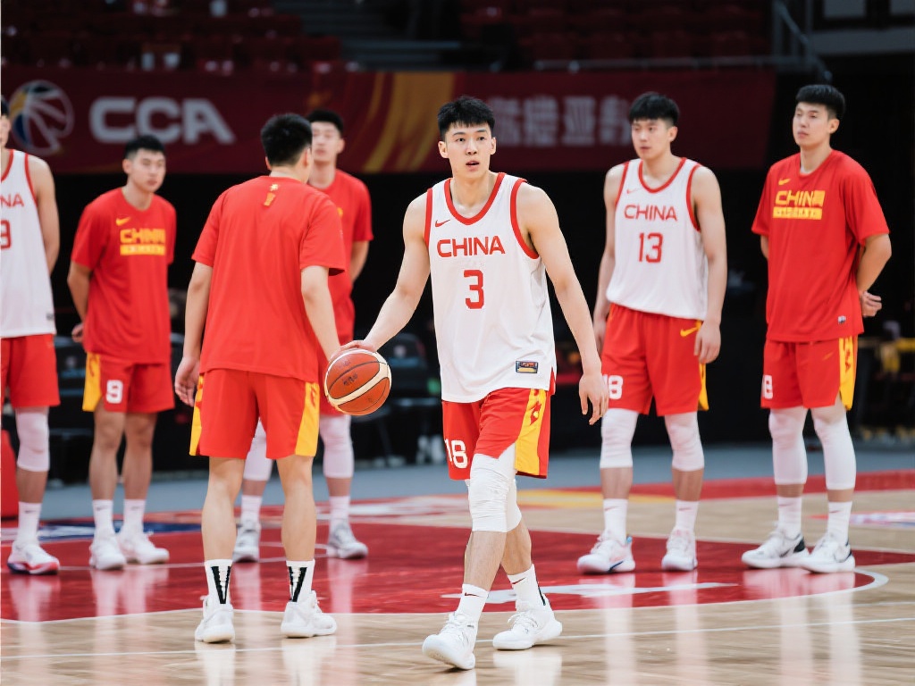 动理论知识 动理论知识