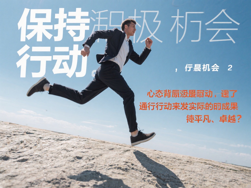 他们不仅具 他们不仅具