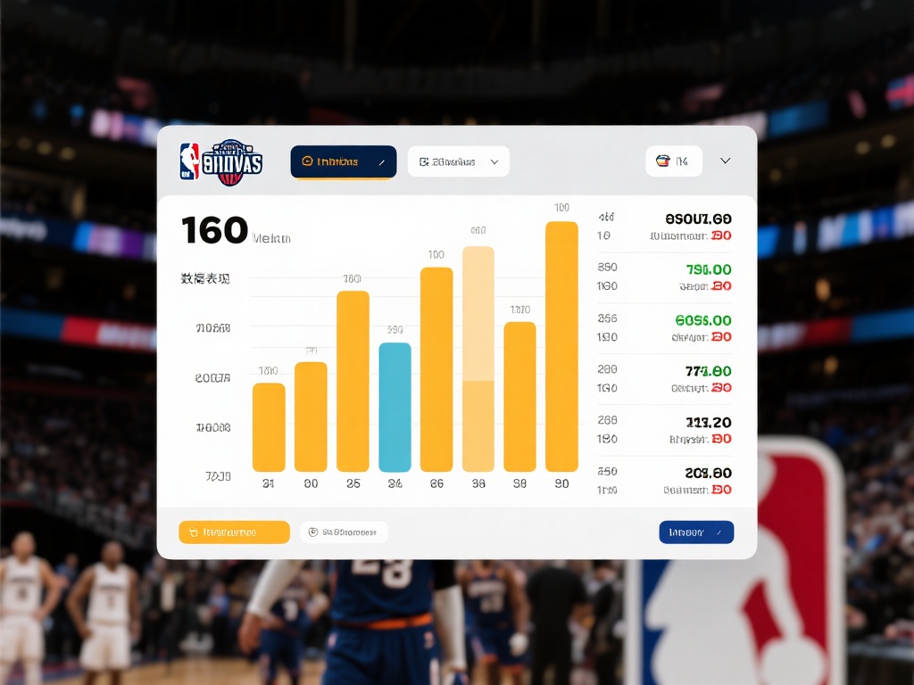 体运动需求 体运动需求