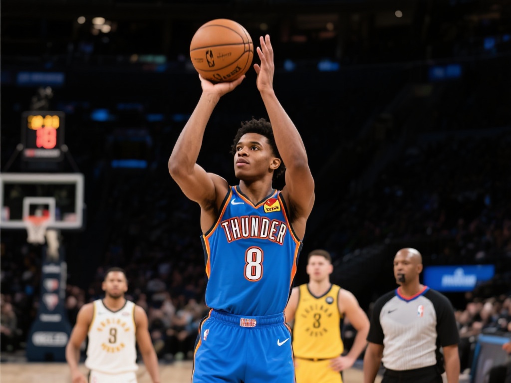 对消费者偏 对消费者偏