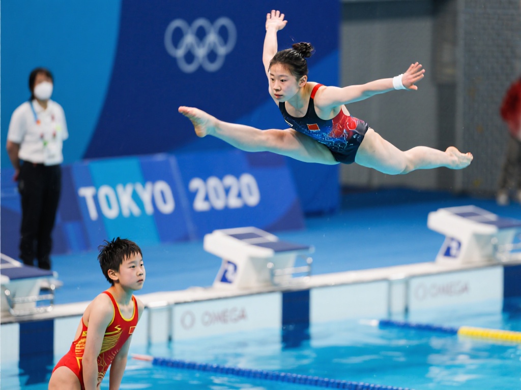 际市场中的 际市场中的