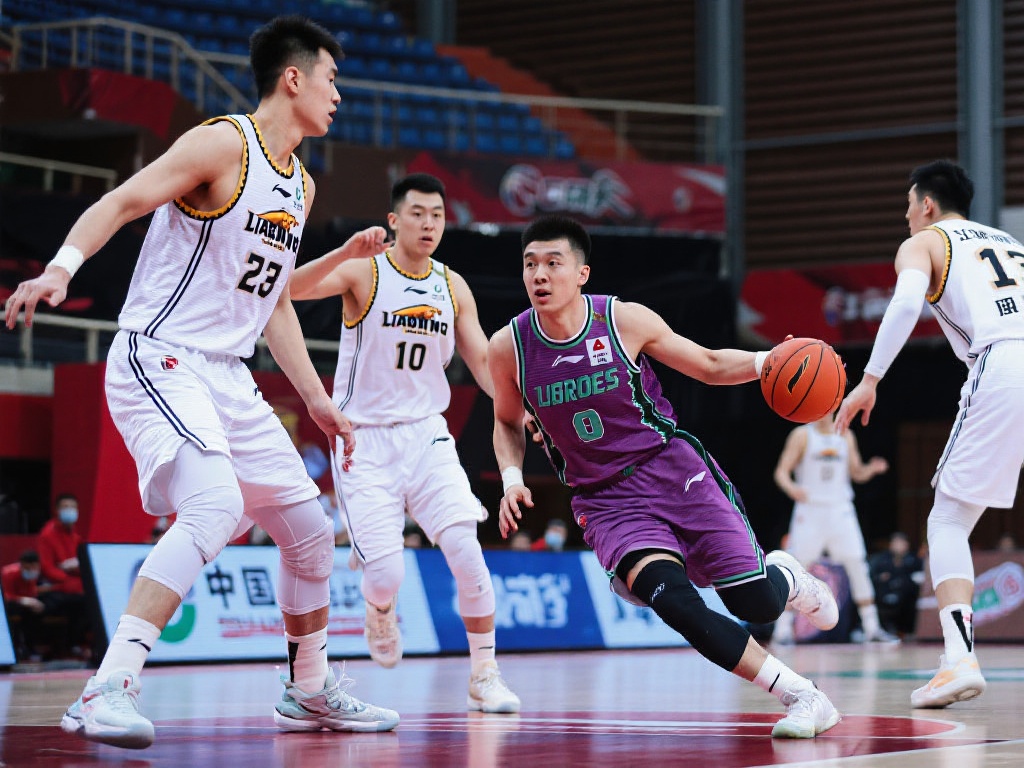 大量的青年 大量的青年