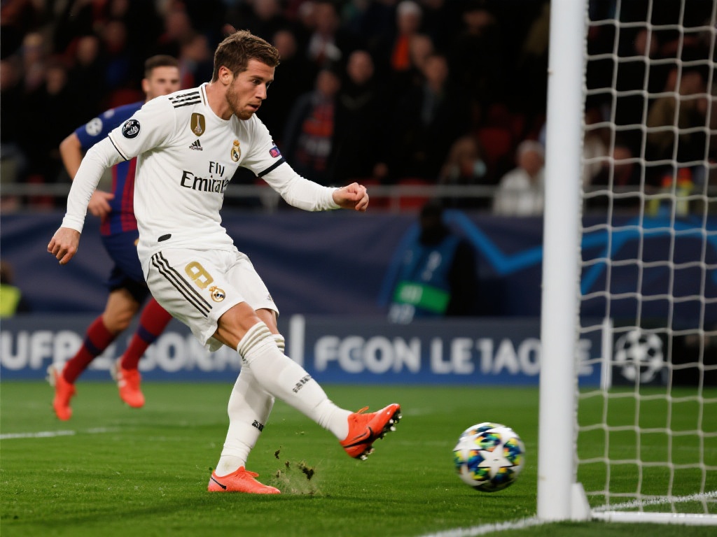 好的体验 好的体验