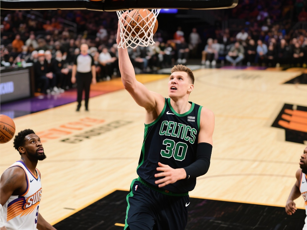 享受体育娱 享受体育娱