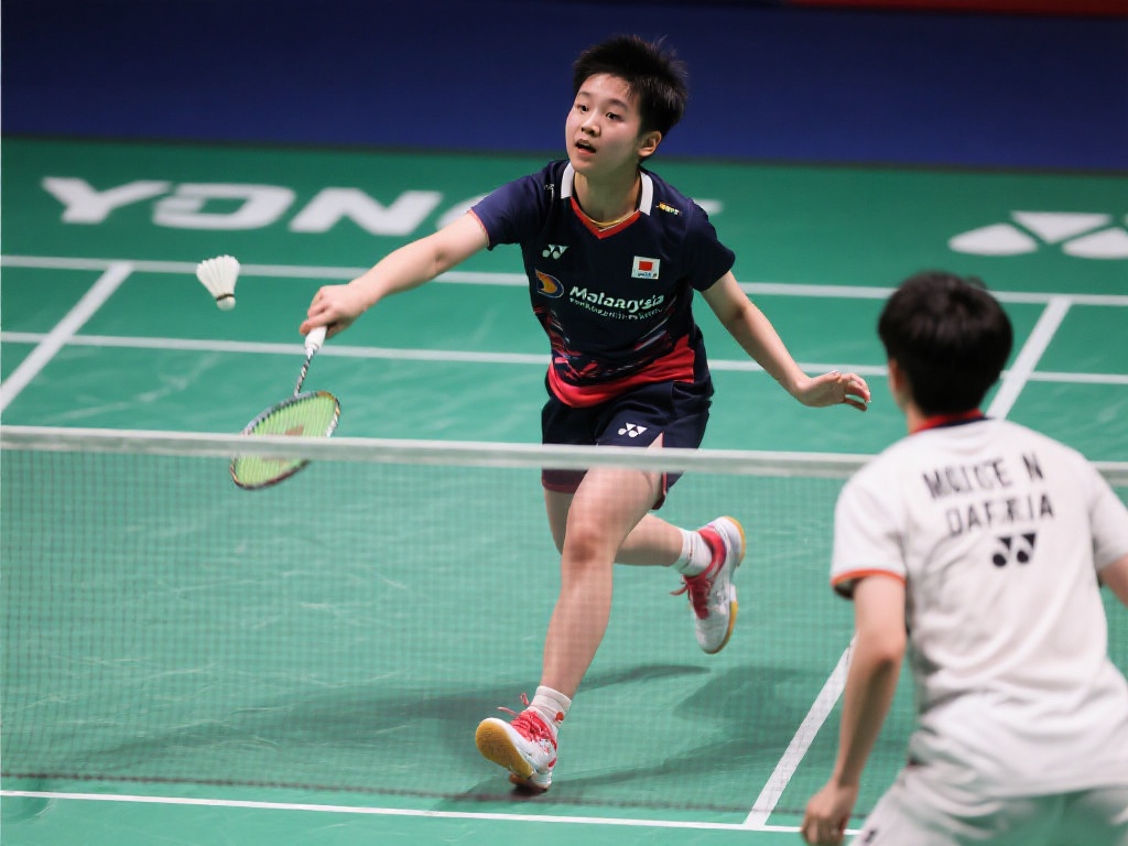 用户的尊重 用户的尊重