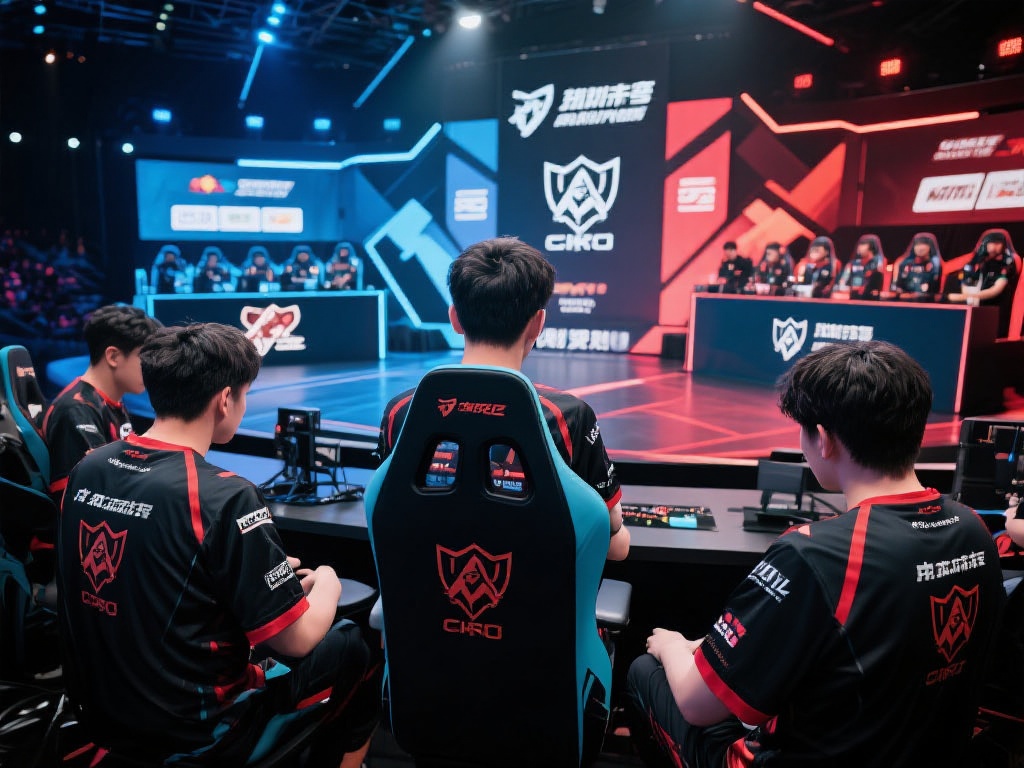 了他们的优 了他们的优