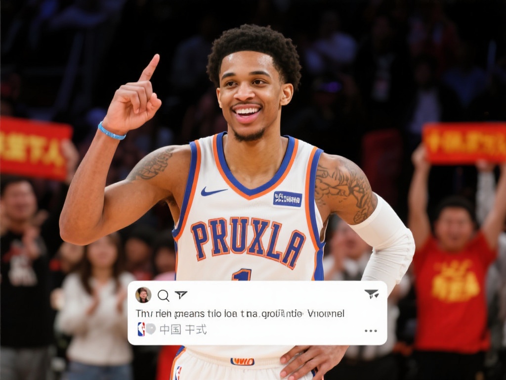 促使用户之 促使用户之