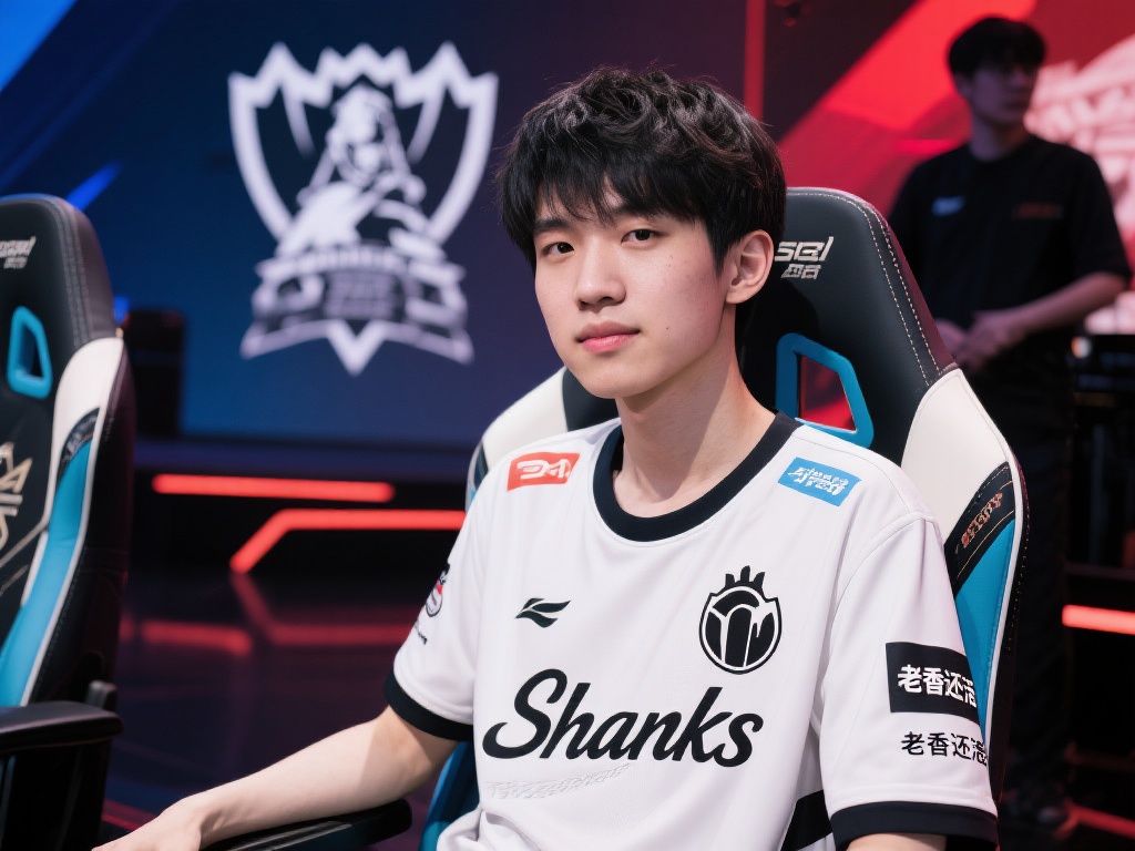 的信息服务 的信息服务