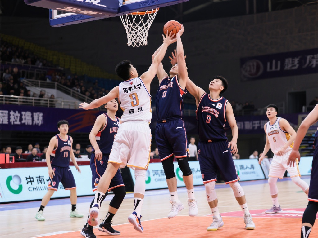 入参与到比 入参与到比