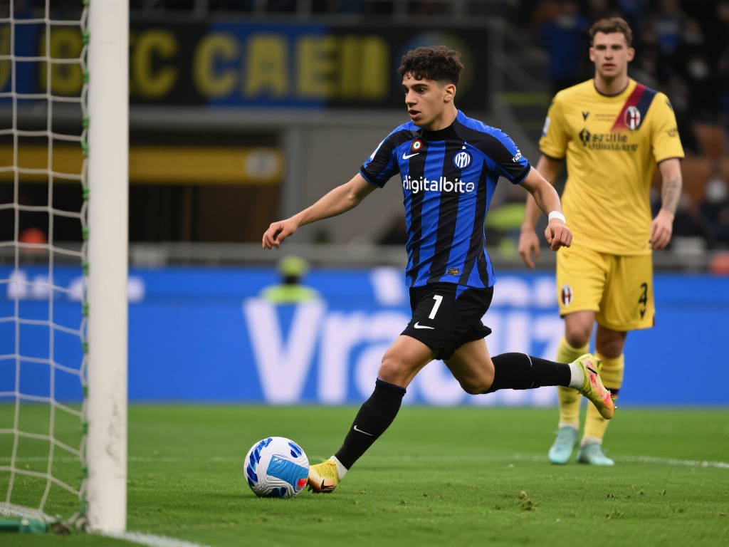 何在赛事直 何在赛事直