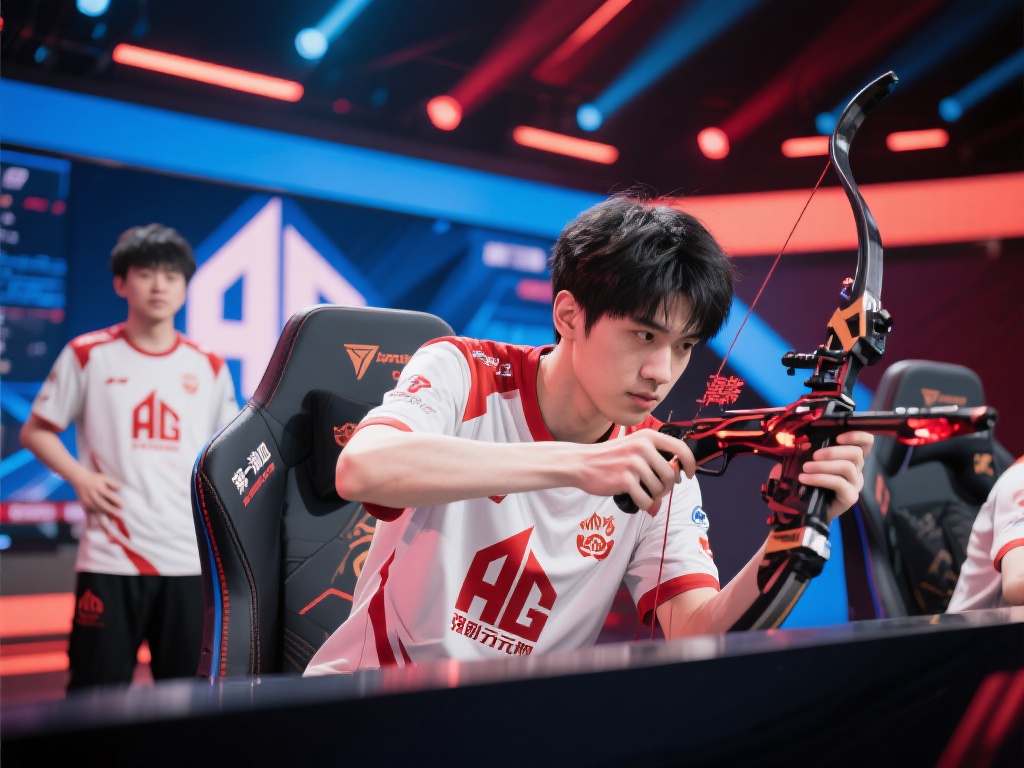 体验的重要 体验的重要