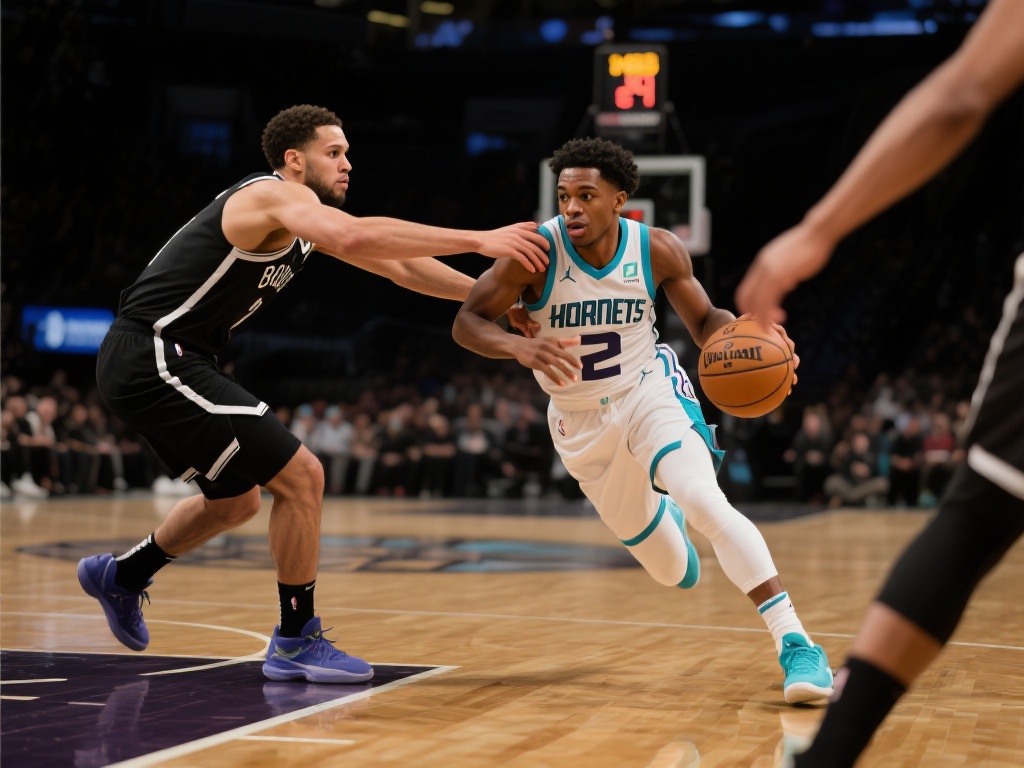 址注重界面 址注重界面