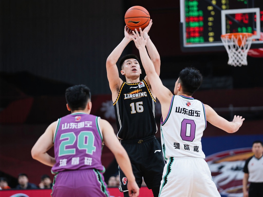 其国际化的 其国际化的