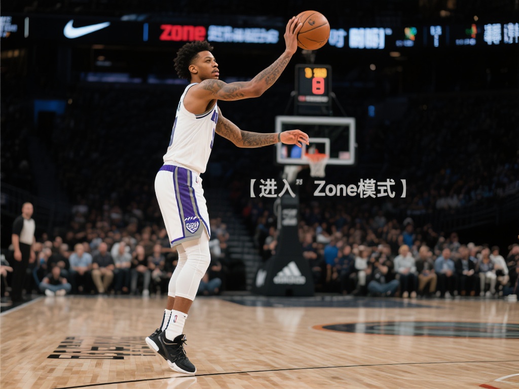 息与内容 息与内容