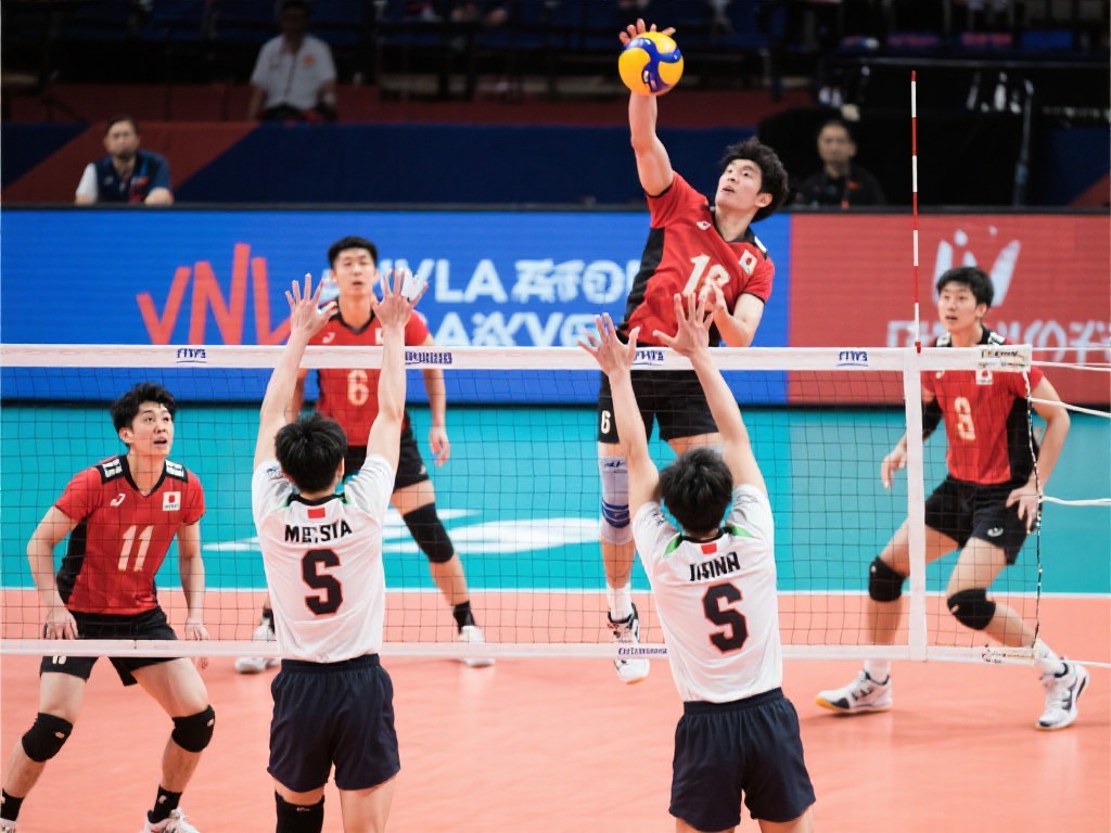 户的安全 户的安全