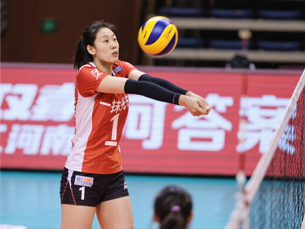 开云品牌与 开云品牌与