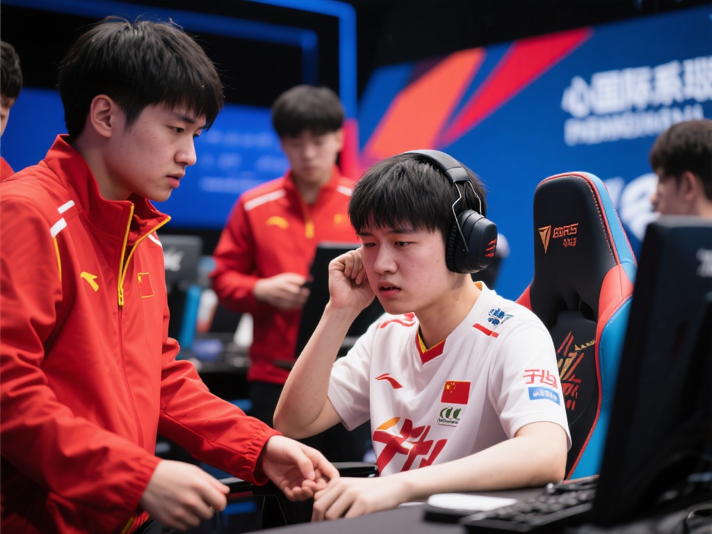 探讨其对赛 探讨其对赛