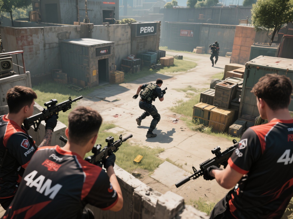 使用效率 使用效率