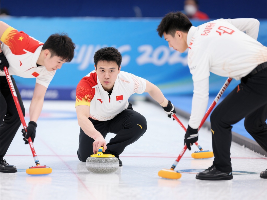 优化内容与 优化内容与