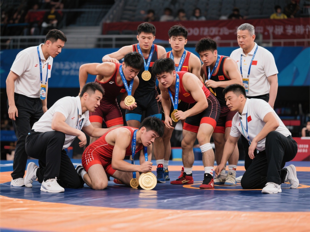 在开云官网 在开云官网