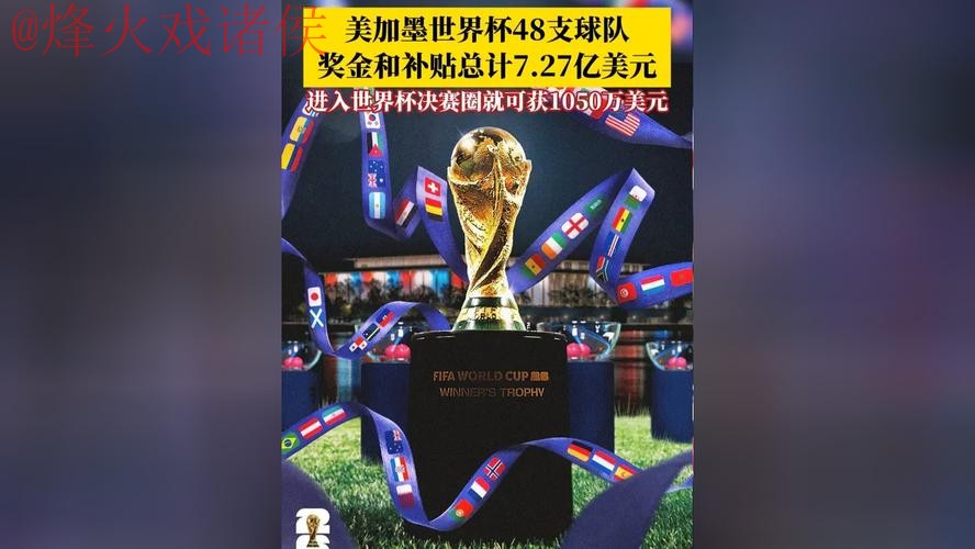 2026世界杯买球安全最佳平台推荐 2026世界杯买球安全最佳平台推荐