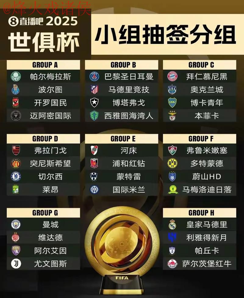 世界杯外围稳定入口官网地址推荐