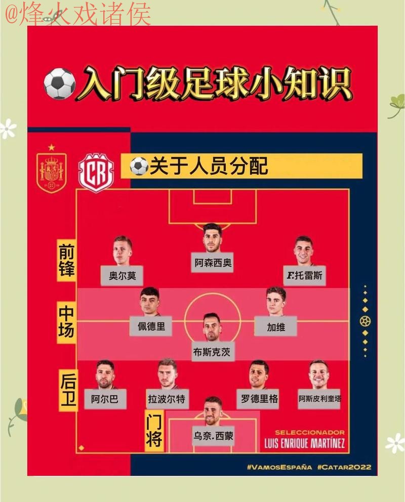 世界杯买球稳定热门技巧揭秘